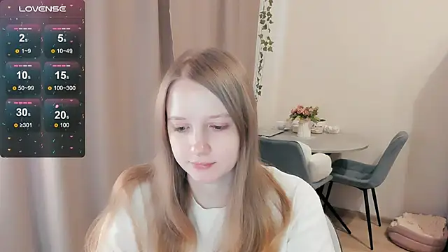 Alyaley online show from 17, 2, 2026