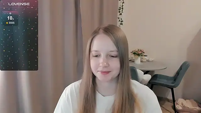 Alyaley online show from 3, 2, 2026