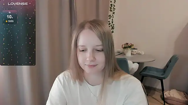 Alyaley online show from 9, 3, 2026