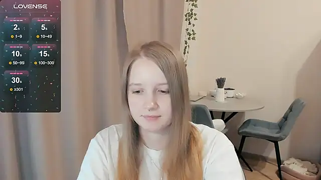 Alyaley online show from 4, 11, 2025