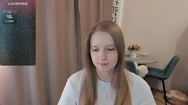 Alyaley online show from 5, 5, 2026