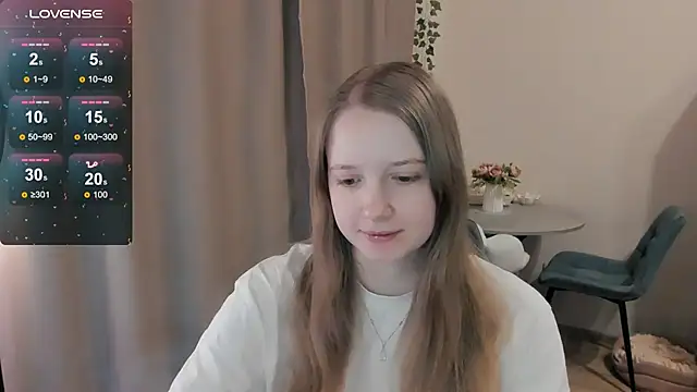 Alyaley online show from 17, 4, 2026