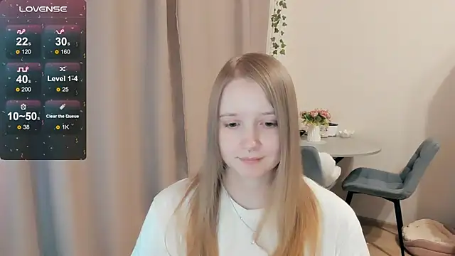 Alyaley online show from 13, 12, 2025