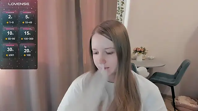 Alyaley online show from 23, 4, 2026