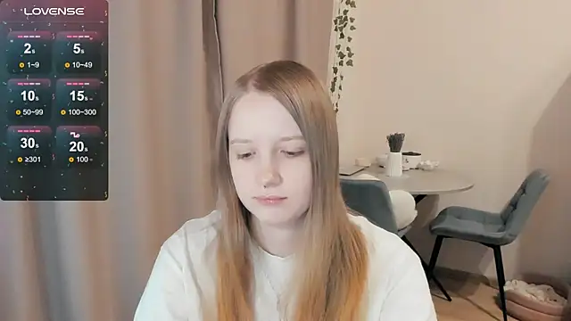 Alyaley online show from 18, 11, 2025