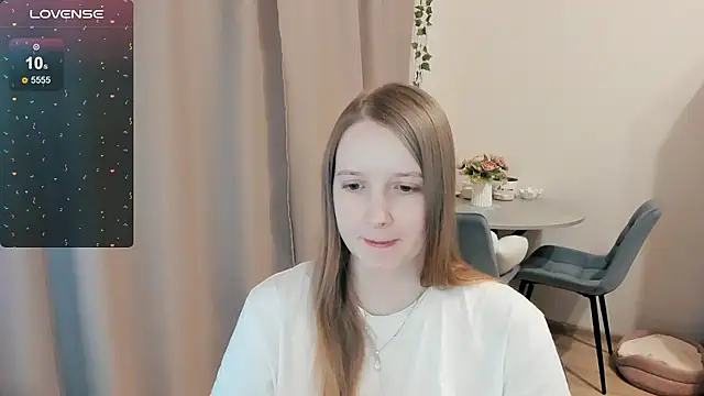 Alyaley online show from 8, 1, 2026