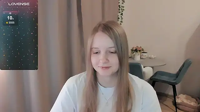 Alyaley online show from 27, 5, 2026