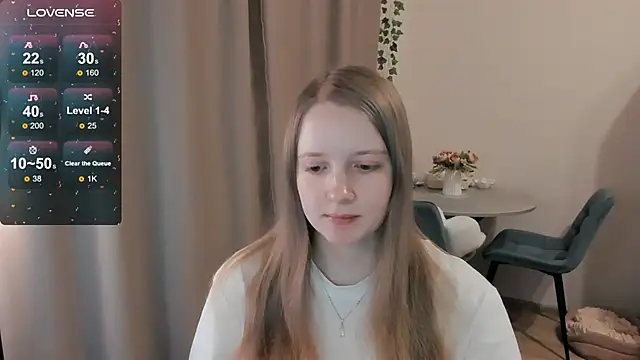 Alyaley online show from 14, 4, 2026