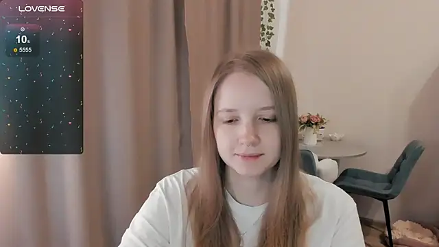 Alyaley online show from 11, 5, 2026