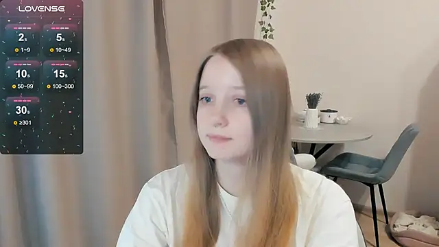 Alyaley online show from 16, 10, 2025