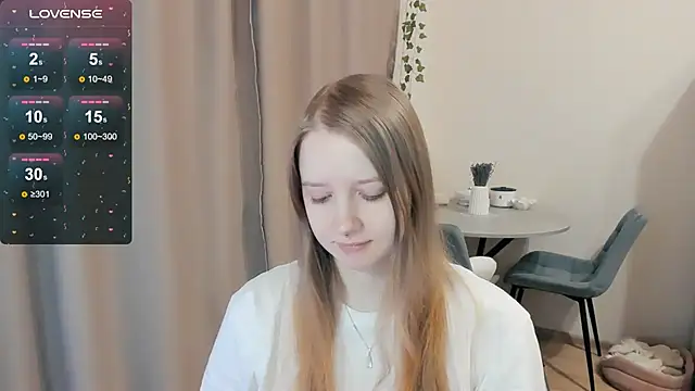 Alyaley online show from 1, 11, 2025