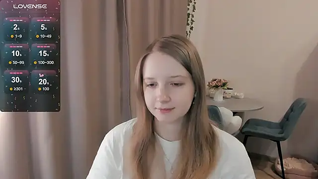 Alyaley online show from 2, 3, 2026