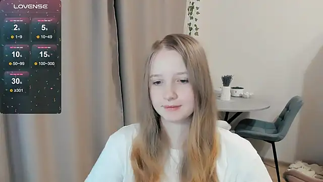 Alyaley online show from 24, 10, 2025