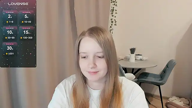 Alyaley online show from 26, 10, 2025