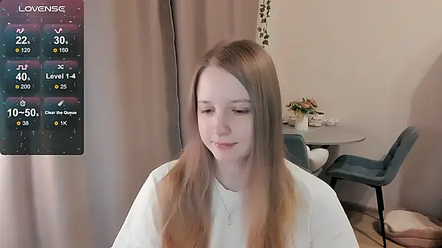 Alyaley online show from 18, 1, 2026