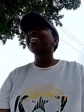 cindyxxx1 online show from 12, 1, 2026