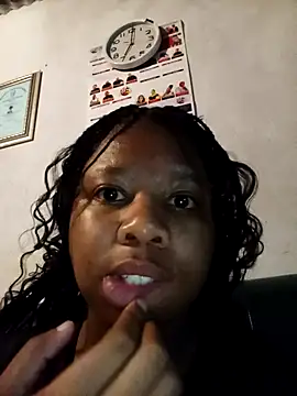 cindyxxx1 online show from 2, 12, 2025