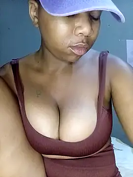 cindyxxx1 online show from 11, 1, 2026