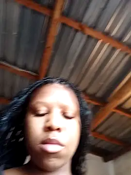 cindyxxx1 online show from 4, 12, 2025