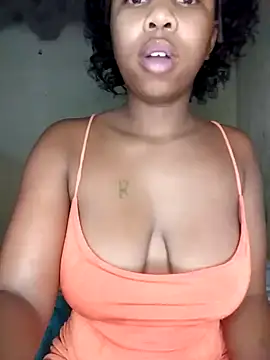 cindyxxx1 online show from 5, 12, 2024