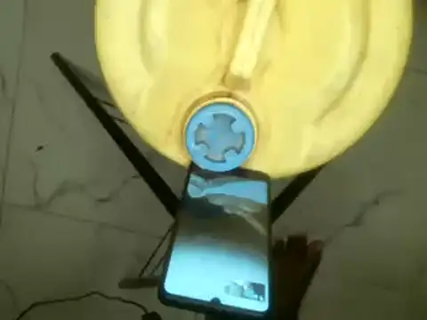 Sweetie pussy online show from 5, 3, 2025