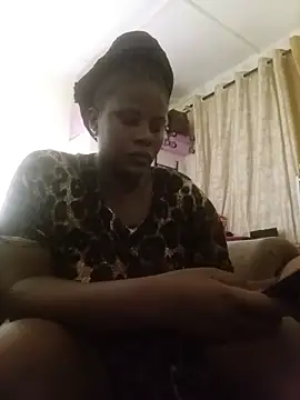 Sweetie pussy online show from 24, 5, 2026