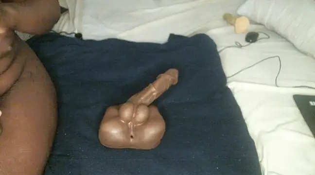 Sweetie pussy online show from 5, 3, 2025