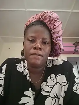 Sweetie pussy online show from 14, 7, 2026