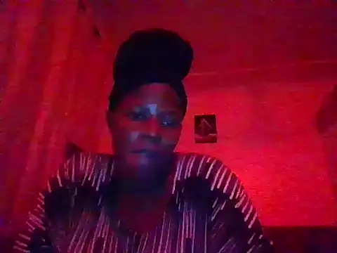 Sweetie pussy online show from 19, 4, 2026