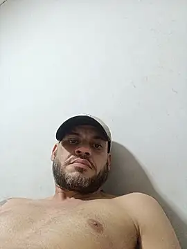 Snapshot of pirocudo412024 chatting on 21, 7, 2026 pirocudo412024 online show from 21, 7, 2026