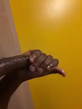 brosky-sx online show from 15, 4, 2026