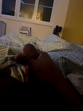 brosky-sx online show from 2, 11, 2025