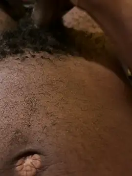 brosky-sx online show from 17, 2, 2025