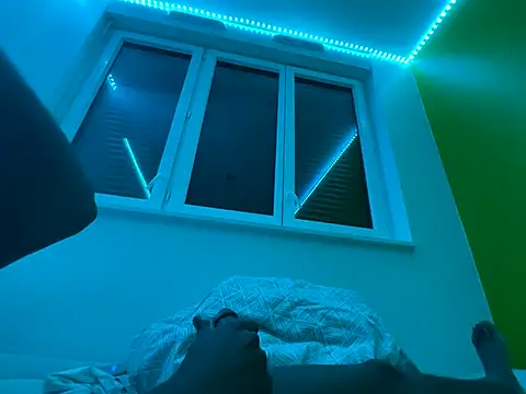 brosky-sx online show from 23, 4, 2026