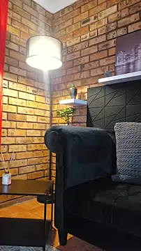 Astoria Moon online show from 1, 12, 2025