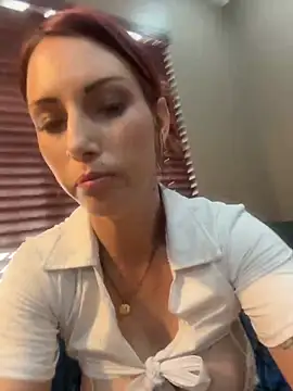 Astoria Moon online show from 13, 3, 2026