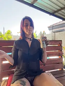 Astoria Moon online show from 31, 3, 2026