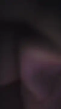 Astoria Moon online show from 21, 10, 2025