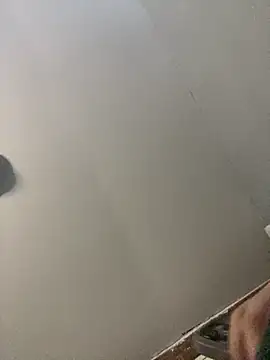 Lukeyboy027 online show from 7, 11, 2025