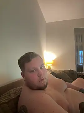 Lukeyboy027 online show from 7, 7, 2026