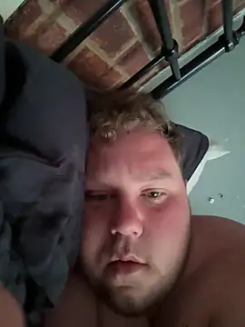 Lukeyboy027 online show from 21, 6, 2026