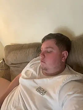 Lukeyboy027 online show from 12, 3, 2025