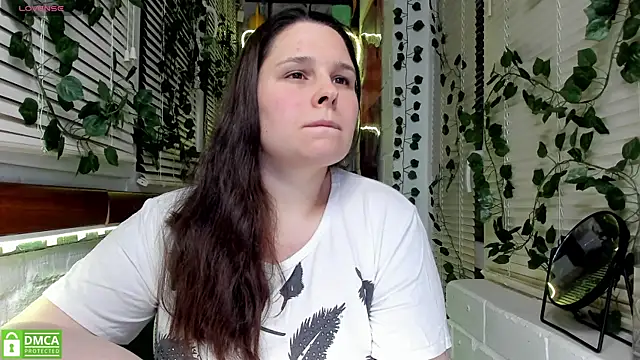 Candys booty online show from 12, 3, 2025