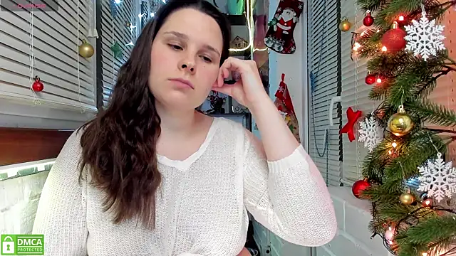 Candys booty online show from 11, 1, 2025