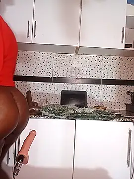 Bella045 online show from 30, 9, 2025