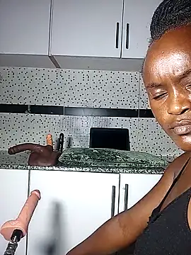 Bella045 online show from 2, 3, 2026