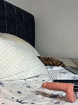 Bella045 online show from 21, 6, 2026