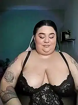 tiffany laurens online show from 5, 1, 2025