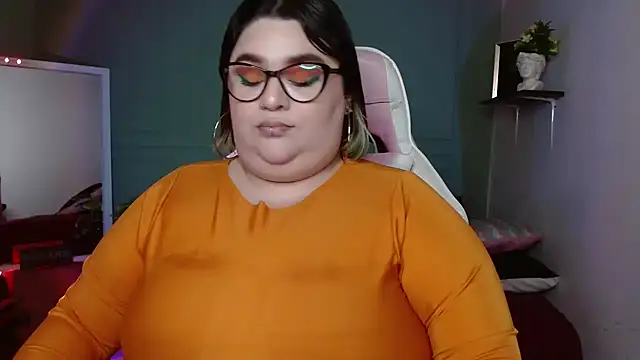 tiffany laurens online show from 6, 12, 2024