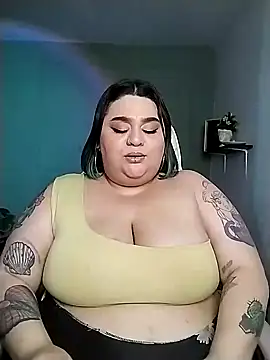 tiffany laurens online show from 11, 1, 2025